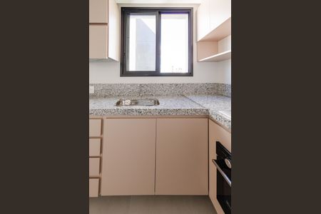 Apartamento para alugar com 140m², 2 quartos e 2 vagas Apartamento para alugar com 140m², 2 quartos e 2 vagasCozinha