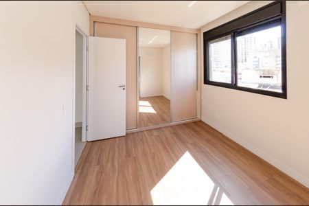 Apartamento para alugar com 140m², 2 quartos e 2 vagas Apartamento para alugar com 140m², 2 quartos e 2 vagasSuíte 2