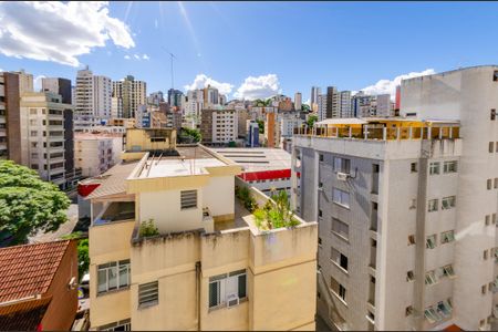 Apartamento para alugar com 140m², 2 quartos e 2 vagas Apartamento para alugar com 140m², 2 quartos e 2 vagasVista Suíte 2