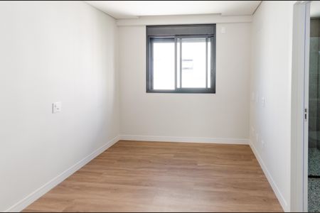 Apartamento para alugar com 140m², 2 quartos e 2 vagas Apartamento para alugar com 140m², 2 quartos e 2 vagasSuíte 1