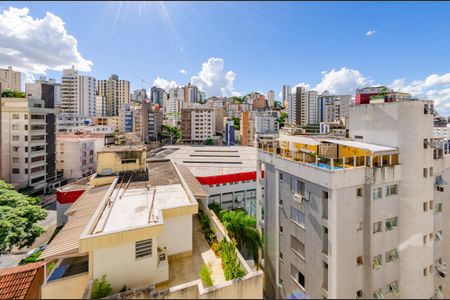 Apartamento para alugar com 140m², 2 quartos e 2 vagas Apartamento para alugar com 140m², 2 quartos e 2 vagasVista