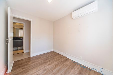 Apartamento à venda com 83m², 2 quartos e 2 vagasQuarto 1