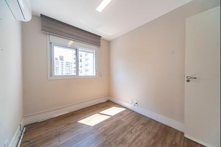 Apartamento à venda com 83m², 2 quartos e 2 vagasQuarto 1