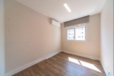 Apartamento à venda com 83m², 2 quartos e 2 vagasQuarto 1