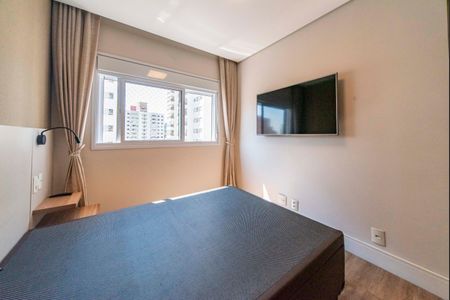 Apartamento à venda com 83m², 2 quartos e 2 vagasQuarto 2