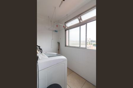 Apartamento à venda com 70m², 2 quartos e 1 vagaÁrea de Serviço