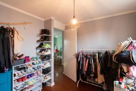 Apartamento à venda com 70m², 2 quartos e 1 vagaQuarto 1