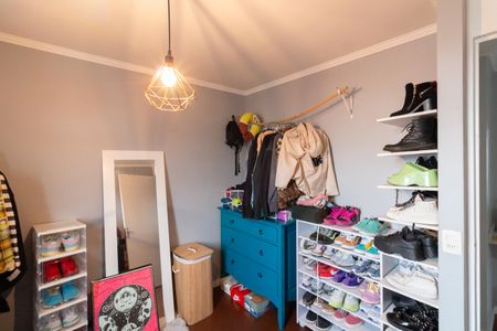 Apartamento à venda com 70m², 2 quartos e 1 vagaQuarto 1