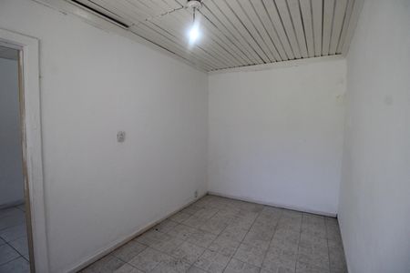 Quarto de casa para alugar com 1 quarto, 25m² em Osvaldo Cruz, Rio de Janeiro