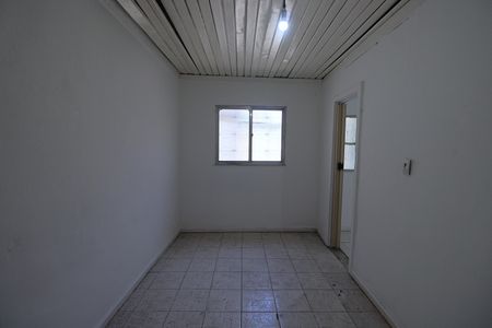 Quarto de casa para alugar com 1 quarto, 25m² em Osvaldo Cruz, Rio de Janeiro