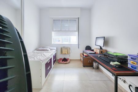 Apartamento à venda com 70m², 2 quartos e 1 vagaQuarto 1