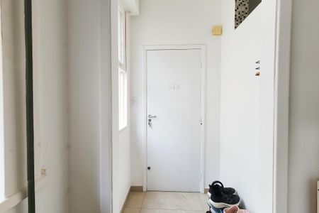 Apartamento à venda com 70m², 2 quartos e 1 vagaSala 2