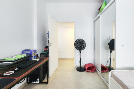 Apartamento à venda com 70m², 2 quartos e 1 vagaQuarto 1