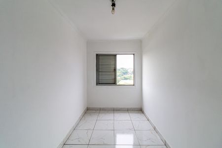 Apartamento para alugar com 60m², 2 quartos e sem vaga Apartamento para alugar com 60m², 2 quartos e sem vagaQuarto 02