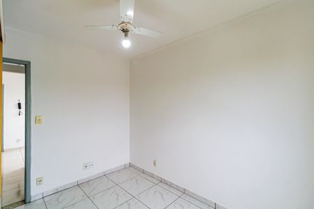 Apartamento para alugar com 60m², 2 quartos e sem vaga Apartamento para alugar com 60m², 2 quartos e sem vagaQuarto 01
