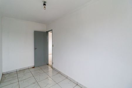 Apartamento para alugar com 60m², 2 quartos e sem vaga Apartamento para alugar com 60m², 2 quartos e sem vagaQuarto 02