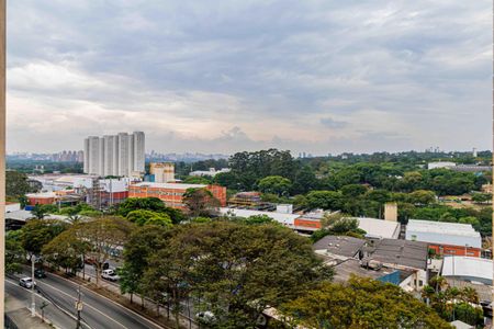 Apartamento para alugar com 60m², 2 quartos e sem vaga