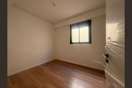 Apartamento à venda com 3 quartos, 257m² em Buritis, Belo Horizonte