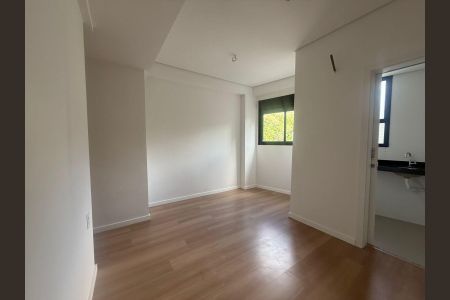 Apartamento à venda com 3 quartos, 257m² em Buritis, Belo Horizonte