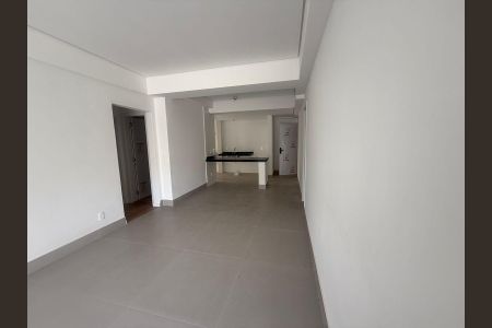 Apartamento à venda com 3 quartos, 257m² em Buritis, Belo Horizonte