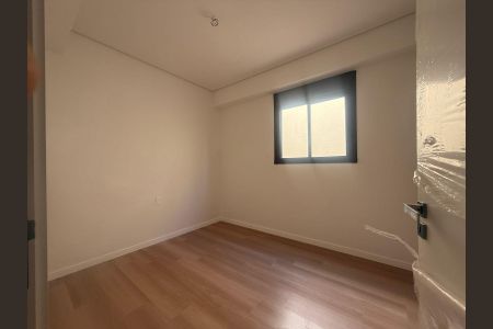 Apartamento à venda com 3 quartos, 257m² em Buritis, Belo Horizonte
