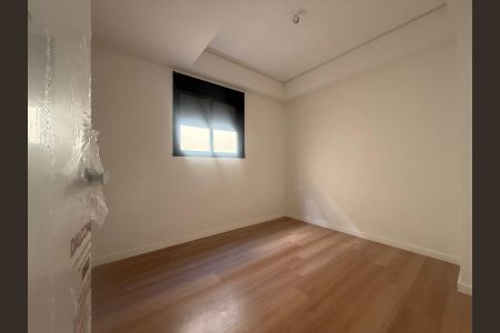 Apartamento à venda com 3 quartos, 257m² em Buritis, Belo Horizonte