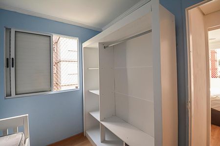 Casa para alugar com 64m², 3 quartos e 1 vagaQuarto 3