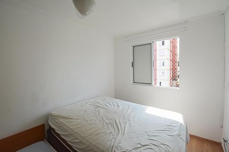 Casa para alugar com 64m², 3 quartos e 1 vagaQuarto 2