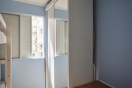 Casa para alugar com 64m², 3 quartos e 1 vagaQuarto 1