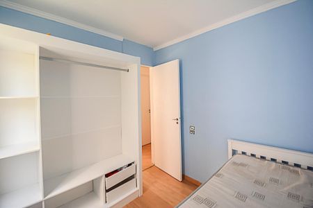 Casa para alugar com 64m², 3 quartos e 1 vagaQuarto 3