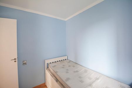 Casa para alugar com 64m², 3 quartos e 1 vagaQuarto 3