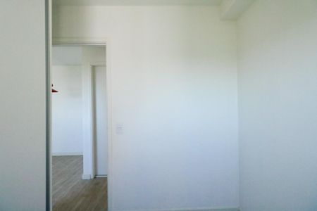 Quarto 1 de apartamento à venda com 2 quartos, 41m² em Campanário, Diadema