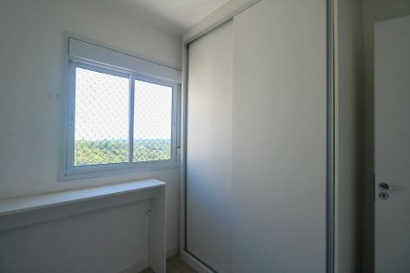 Quarto 1 de apartamento à venda com 2 quartos, 41m² em Campanário, Diadema