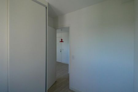 Quarto 1 de apartamento à venda com 2 quartos, 41m² em Campanário, Diadema