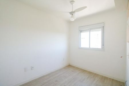 Quarto 2 de apartamento à venda com 2 quartos, 41m² em Campanário, Diadema