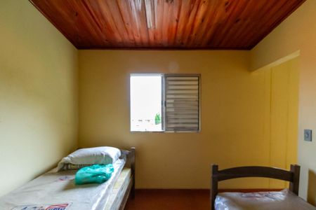 Casa à venda com 153m², 4 quartos e 3 vagas Casa à venda com 153m², 4 quartos e 3 vagasQuarto 1 Edícula