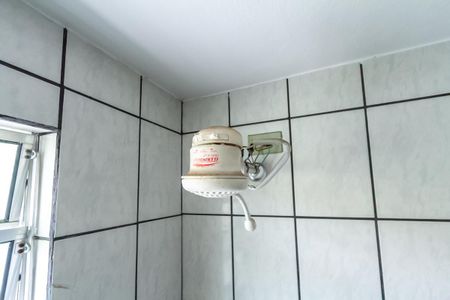 Casa à venda com 153m², 4 quartos e 3 vagas Casa à venda com 153m², 4 quartos e 3 vagasBanheiro 1 Edícula