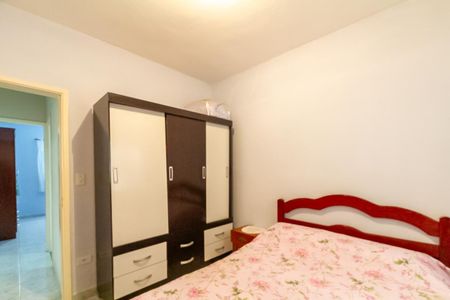 Casa à venda com 153m², 4 quartos e 3 vagas Casa à venda com 153m², 4 quartos e 3 vagasQuarto 1