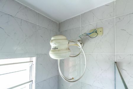 Casa à venda com 153m², 4 quartos e 3 vagas Casa à venda com 153m², 4 quartos e 3 vagasBanheiro 2 Edícula