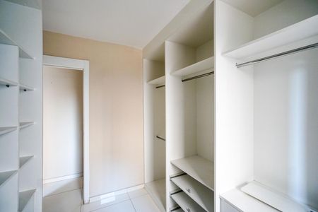 Quarto 01 de apartamento para alugar com 2 quartos, 49m² em Penha de França, São Paulo