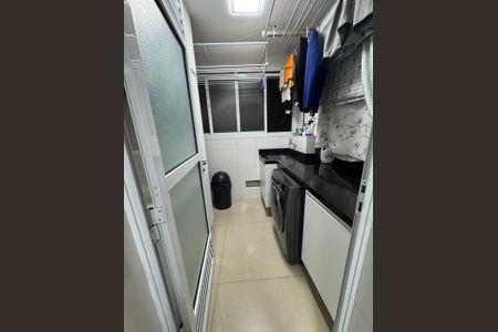 Apartamento à venda com 139m², 3 quartos e 2 vagas