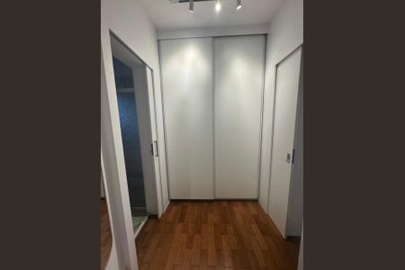 Apartamento à venda com 3 quartos, 139m² em Vila Andrade, São Paulo