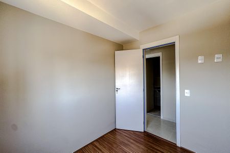 Apartamento à venda com 48m², 2 quartos e 1 vagaQuarto 2