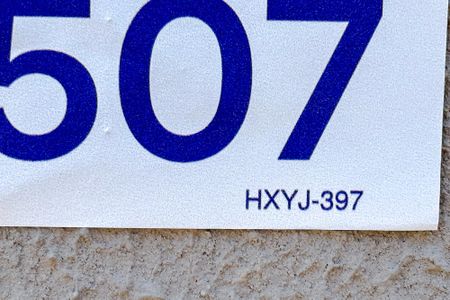 Apartamento à venda com 48m², 2 quartos e 1 vagaHXYJ-397