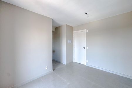Apartamento à venda com 48m², 2 quartos e 1 vagaSala
