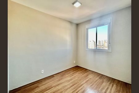 Apartamento à venda com 48m², 2 quartos e 1 vaga Apartamento à venda com 48m², 2 quartos e 1 vagaSuíte