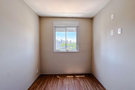 Apartamento à venda com 48m², 2 quartos e 1 vagaQuarto 1 - Suíte