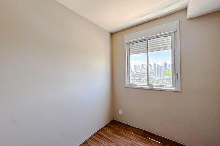 Apartamento à venda com 48m², 2 quartos e 1 vagaQuarto 2