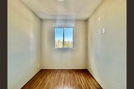 Apartamento à venda com 48m², 2 quartos e 1 vaga Apartamento à venda com 48m², 2 quartos e 1 vagaSuíte
