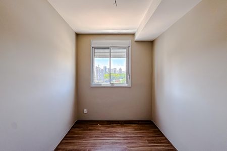 Apartamento à venda com 48m², 2 quartos e 1 vagaQuarto 2